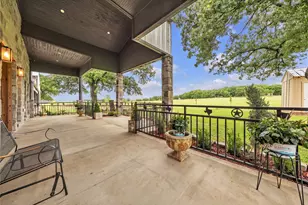 945 Jennings Ln, Azle, TX 76020 - Photo 36