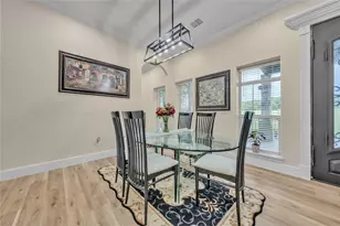 945 Jennings Ln, Azle, TX 76020 - Photo 10