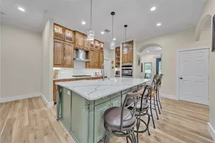 945 Jennings Ln, Azle, TX 76020 - Photo 16