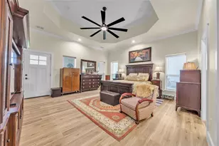 945 Jennings Ln, Azle, TX 76020 - Photo 26