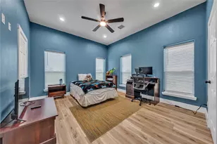 945 Jennings Ln, Azle, TX 76020 - Photo 34
