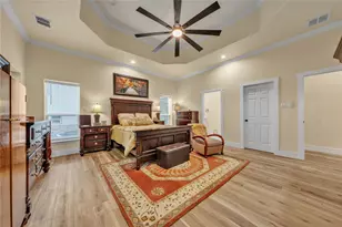 945 Jennings Ln, Azle, TX 76020 - Photo 28