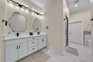 945 Jennings Ln, Azle, TX 76020 - Photo 30