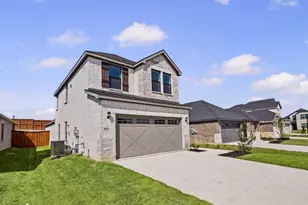 2012 Whispering Ln, Celina, TX 75009 - Photo 1