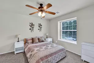 1733 Sawtooth Oak Trail, Keller, TX 76248 - Photo 20