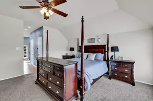 1733 Sawtooth Oak Trail, Keller, TX 76248 - Photo 26