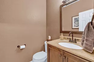 1733 Sawtooth Oak Trail, Keller, TX 76248 - Photo 18