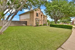 1733 Sawtooth Oak Trail, Keller, TX 76248 - Photo 2