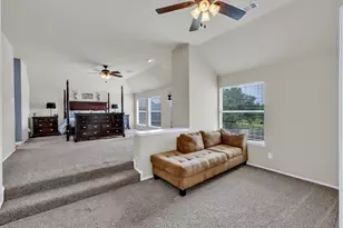 1733 Sawtooth Oak Trail, Keller, TX 76248 - Photo 24