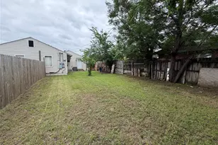 2125 Grayson Ave, Fort Worth, TX 76106 - Photo 14