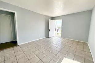 2125 Grayson Ave, Fort Worth, TX 76106 - Photo 4