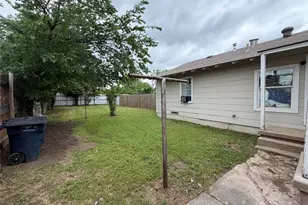 2125 Grayson Ave, Fort Worth, TX 76106 - Photo 16
