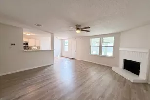 2926 Sheridan Ln, Wylie, TX 75098 - Photo 10