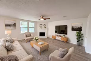 2926 Sheridan Ln, Wylie, TX 75098 - Photo 8