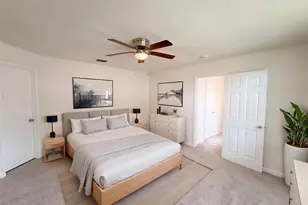 2926 Sheridan Ln, Wylie, TX 75098 - Photo 12