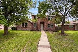 2926 Sheridan Ln, Wylie, TX 75098 - Photo 2