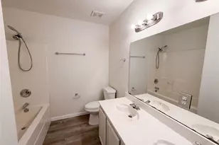 2926 Sheridan Ln, Wylie, TX 75098 - Photo 20