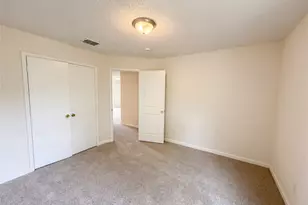 2926 Sheridan Ln, Wylie, TX 75098 - Photo 16