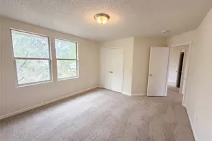 2926 Sheridan Ln, Wylie, TX 75098 - Photo 14