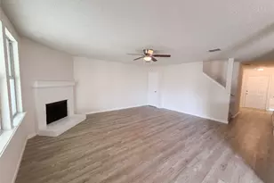 2926 Sheridan Ln, Wylie, TX 75098 - Photo 6