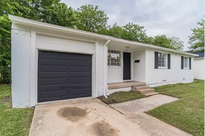 3433 Moon Drive, Mesquite, TX 75150 - Photo 4