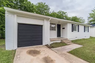 3433 Moon Dr, Mesquite, TX 75150 - Photo 4