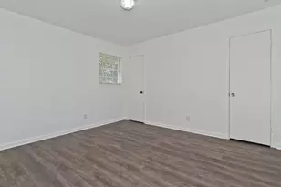 3433 Moon Dr, Mesquite, TX 75150 - Photo 22