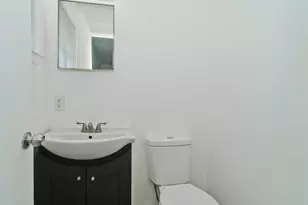 3433 Moon Dr, Mesquite, TX 75150 - Photo 20