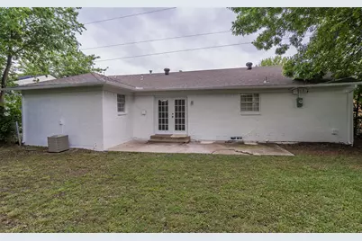 3433 Moon Drive, Mesquite, TX 75150 - Photo 26