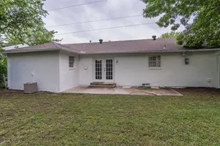 3433 Moon Dr, Mesquite, TX 75150 - Photo 26