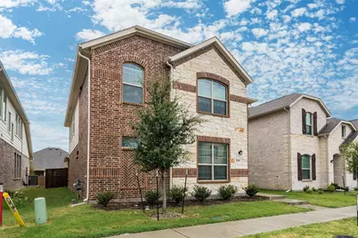 5341 Archway Drive, Garland, TX 75040 - Photo 2