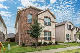 5341 Archway Dr, Garland, TX 75040 - Photo 2
