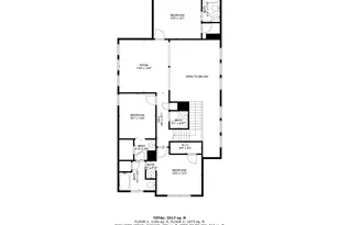 5341 Archway Dr, Garland, TX 75040 - Photo 4