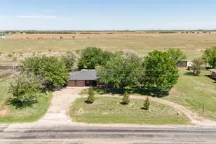 315 FM 126, Merkel, TX 79536 - Photo 2