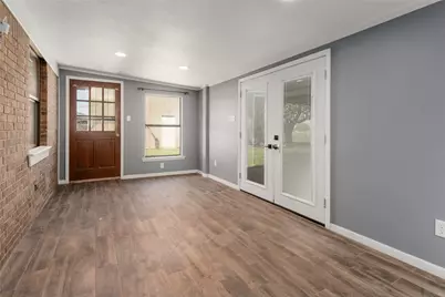 315 Fm 126, Merkel, TX 79536 - Photo 22