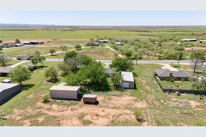315 Fm 126, Merkel, TX 79536 - Photo 6