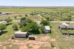 315 FM 126, Merkel, TX 79536 - Photo 6