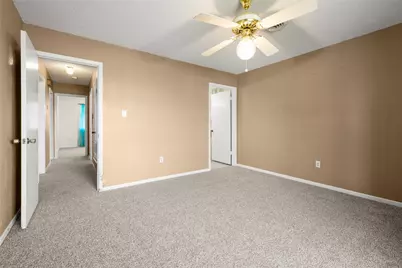 315 Fm 126, Merkel, TX 79536 - Photo 32