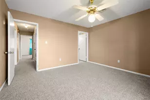315 FM 126, Merkel, TX 79536 - Photo 32