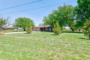 315 FM 126, Merkel, TX 79536 - Photo 4
