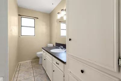 315 Fm 126, Merkel, TX 79536 - Photo 26