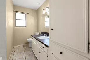 315 FM 126, Merkel, TX 79536 - Photo 26