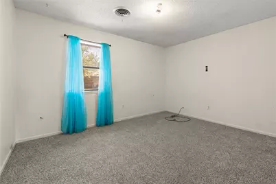 315 Fm 126, Merkel, TX 79536 - Photo 24