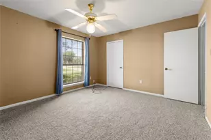 315 FM 126, Merkel, TX 79536 - Photo 32