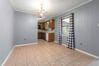 315 Fm 126, Merkel, TX 79536 - Photo 16