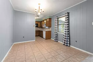 315 FM 126, Merkel, TX 79536 - Photo 16