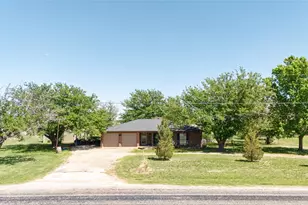 315 FM 126, Merkel, TX 79536 - Photo 8
