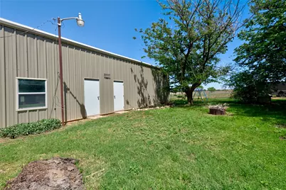 315 Fm 126, Merkel, TX 79536 - Photo 36
