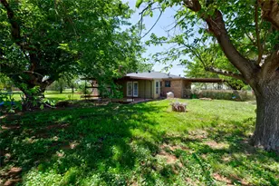 315 FM 126, Merkel, TX 79536 - Photo 38