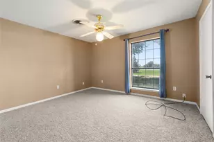 315 FM 126, Merkel, TX 79536 - Photo 30
